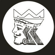 传说中的小沈公子