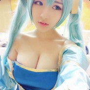 握紧手中的温暖