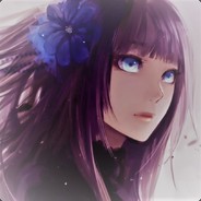 小朋友才睡覺= =