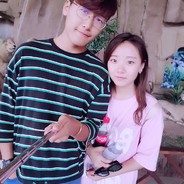 朴森林BIngHAn     >.