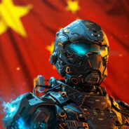 准备随时被批斗的小虹