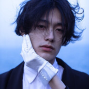 那年18打不过壮壮妈