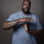 SHAQ