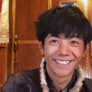 理塘の绝凶猛虎纯真丁