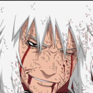 井底之蛙消散于大海之