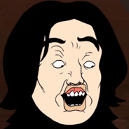 Knaterflater avatar