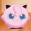 Dave_it_Google