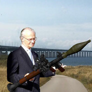 KnugeN - steam id 76561197980120394