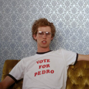 Napoleon Dynamite