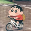 胜意