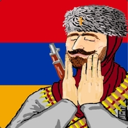 TurksMemesCantMeltArmenianDreams