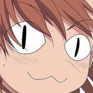 马猴烧酒厄加特