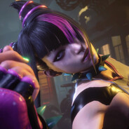 extendo//𝗺𝗶𝘆𝗮𝘇𝗮𝗸𝗶♡