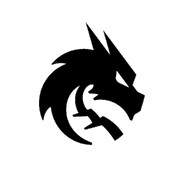 B L E S S E D Steam avatar