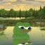 shades's avatar