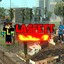 Lasfet