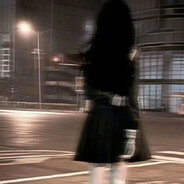 𝓓𝓮𝓵𝓮𝓽𝓮.