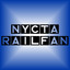 NYCTA Railfan