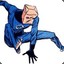 bagman