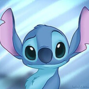 rays avatar