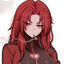 Avatar of Yan