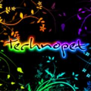 Technopet - steam id 76561197970963634