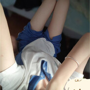 采姑娘的小蘑菇