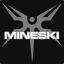 Minesky.Infinity|PowerColor