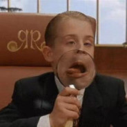 我的很大你忍一下