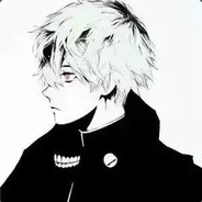 我小叮当求你别给喷涂