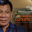 DUTERTLE 2 _30