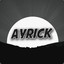 AyRick