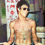 回忆如困兽汹涌