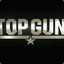 *TopGun*