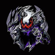 DarkriserX3 avatar