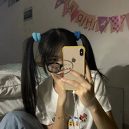 Wei.