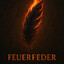 Feuerfeder