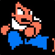041418062 - steam id 76561197971436296