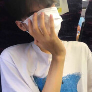 山月不知心里事