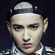 欧芒果おいしい