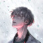 solid-