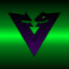 Vipers_Venom