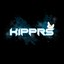 Kipprs