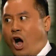 桌面清理大师梁非凡