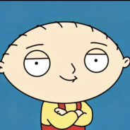 Stewie Griffin