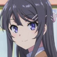 二营长你的意大利炮呢