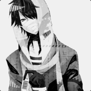 [BS] __Вагинальное Бешенство__