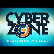 GyBeR``ZoNe | 4R![e]N