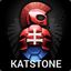 Katstone
