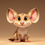 Ayin